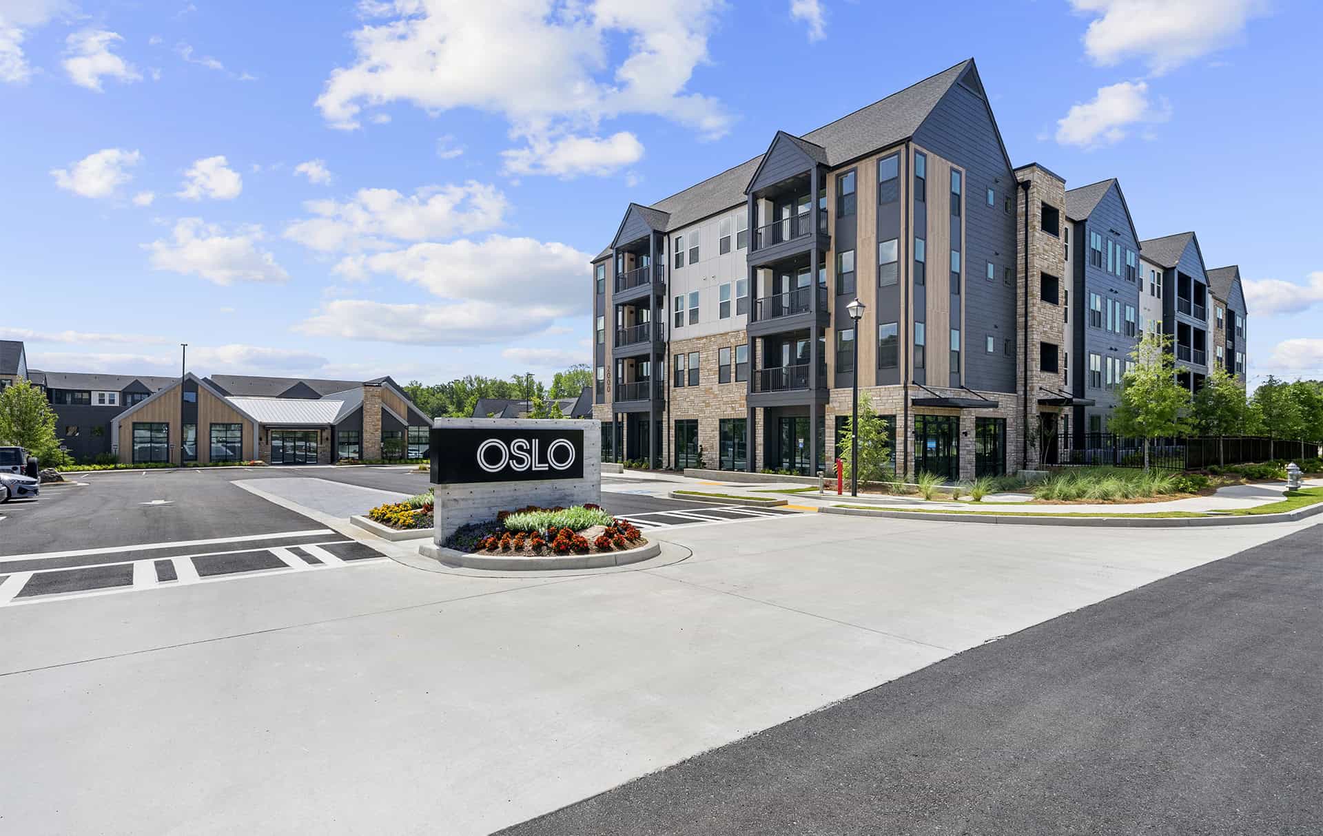 Neighborhood Banner 2