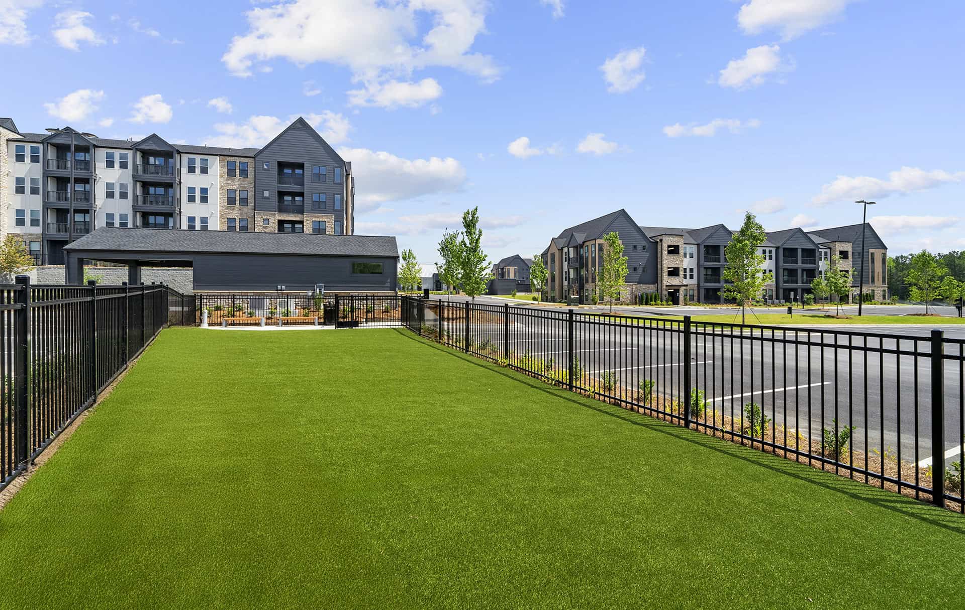 Neighborhood Banner 3