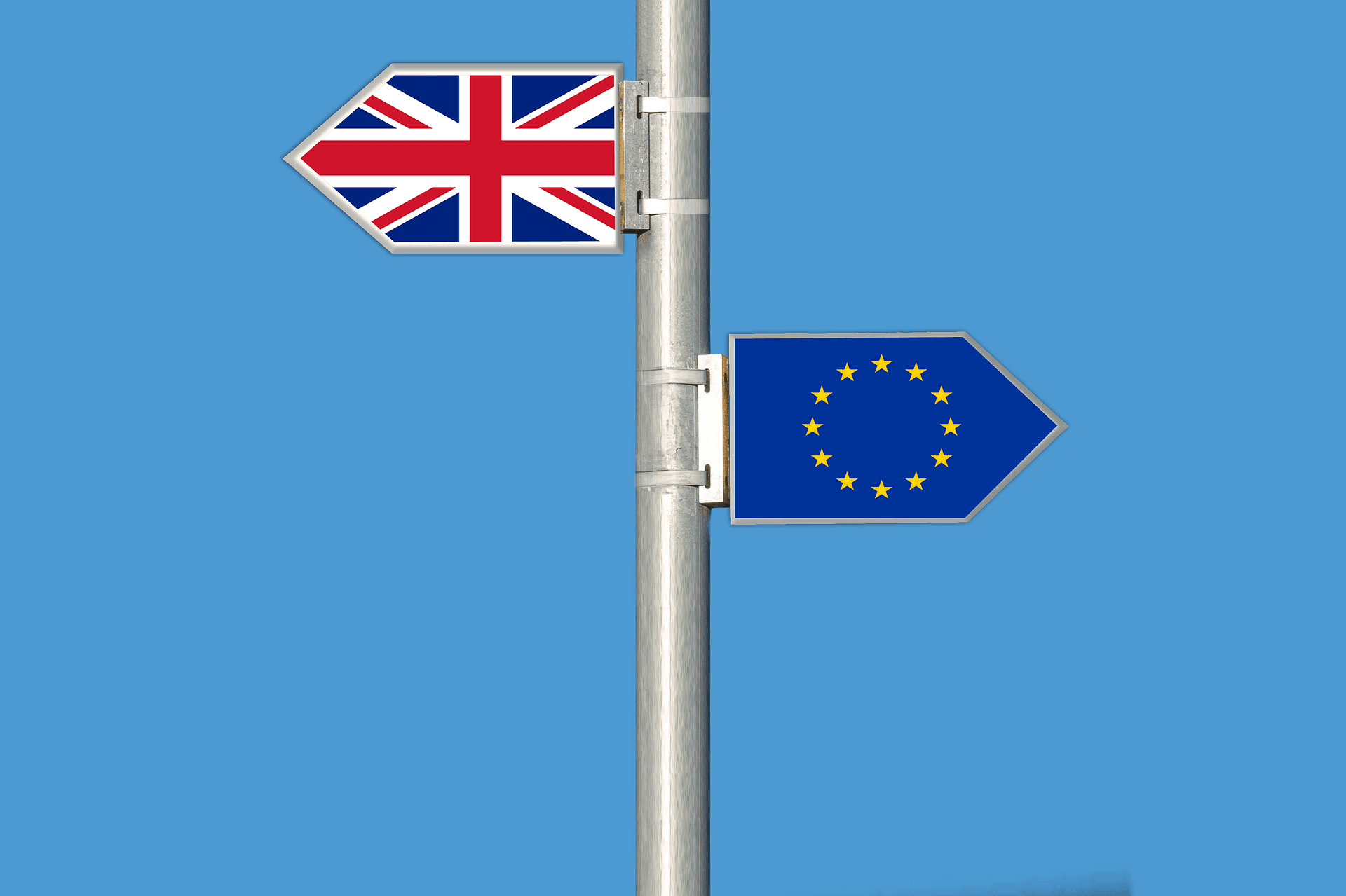 GDPR Brexit