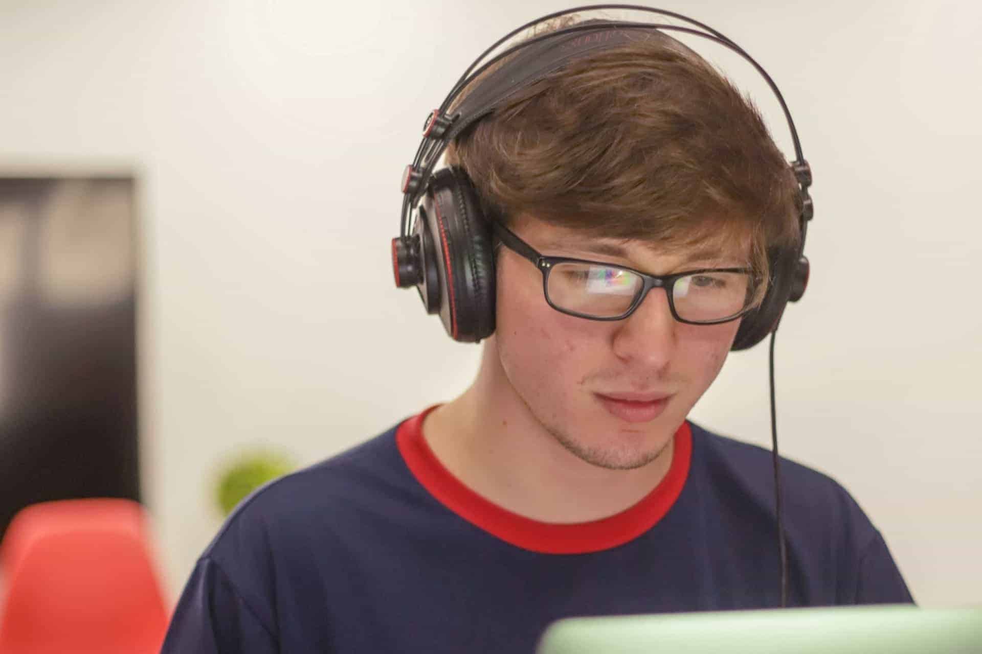 ADHD and Epilepsy are two common health issues that fall under Other Health Impairment.
