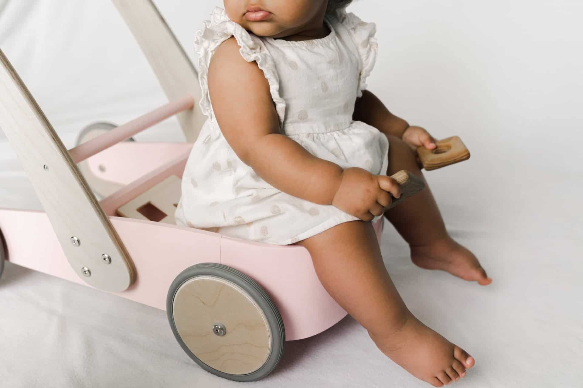 childcare near me north york toddler programs