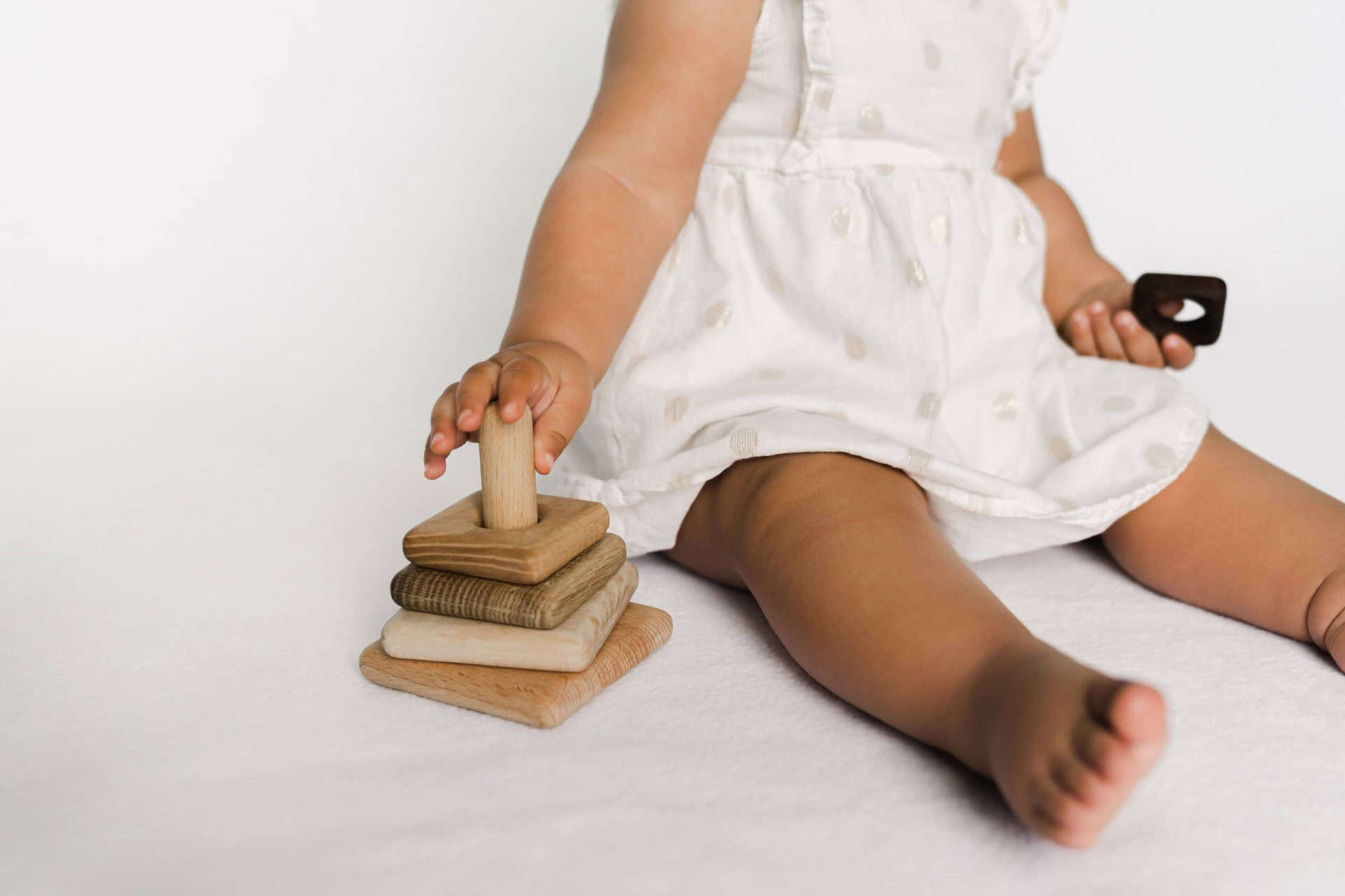 daycare near me north york infant programs