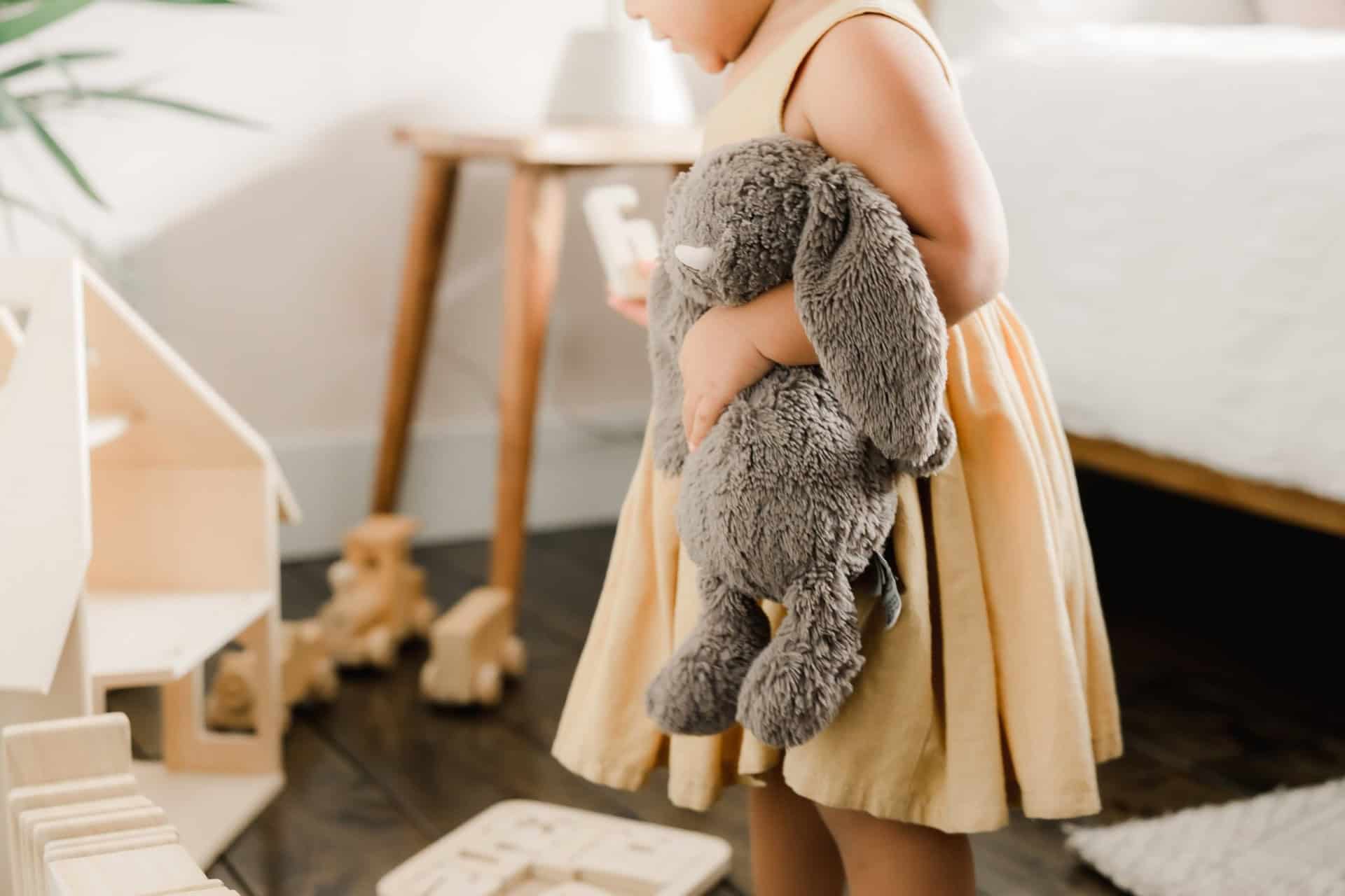 daycare near me north york preshool programs