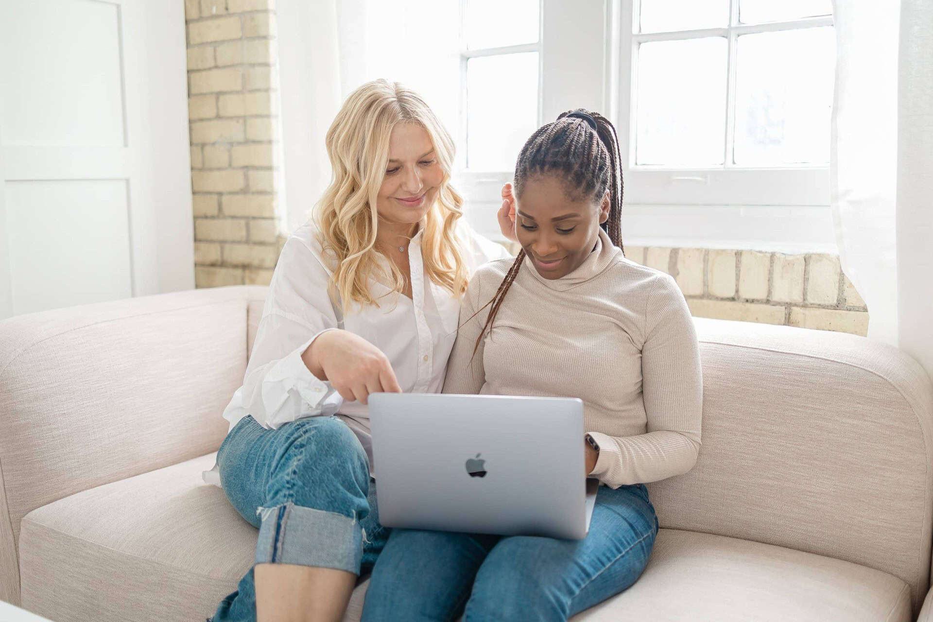 Daycare Englemount Lawrence