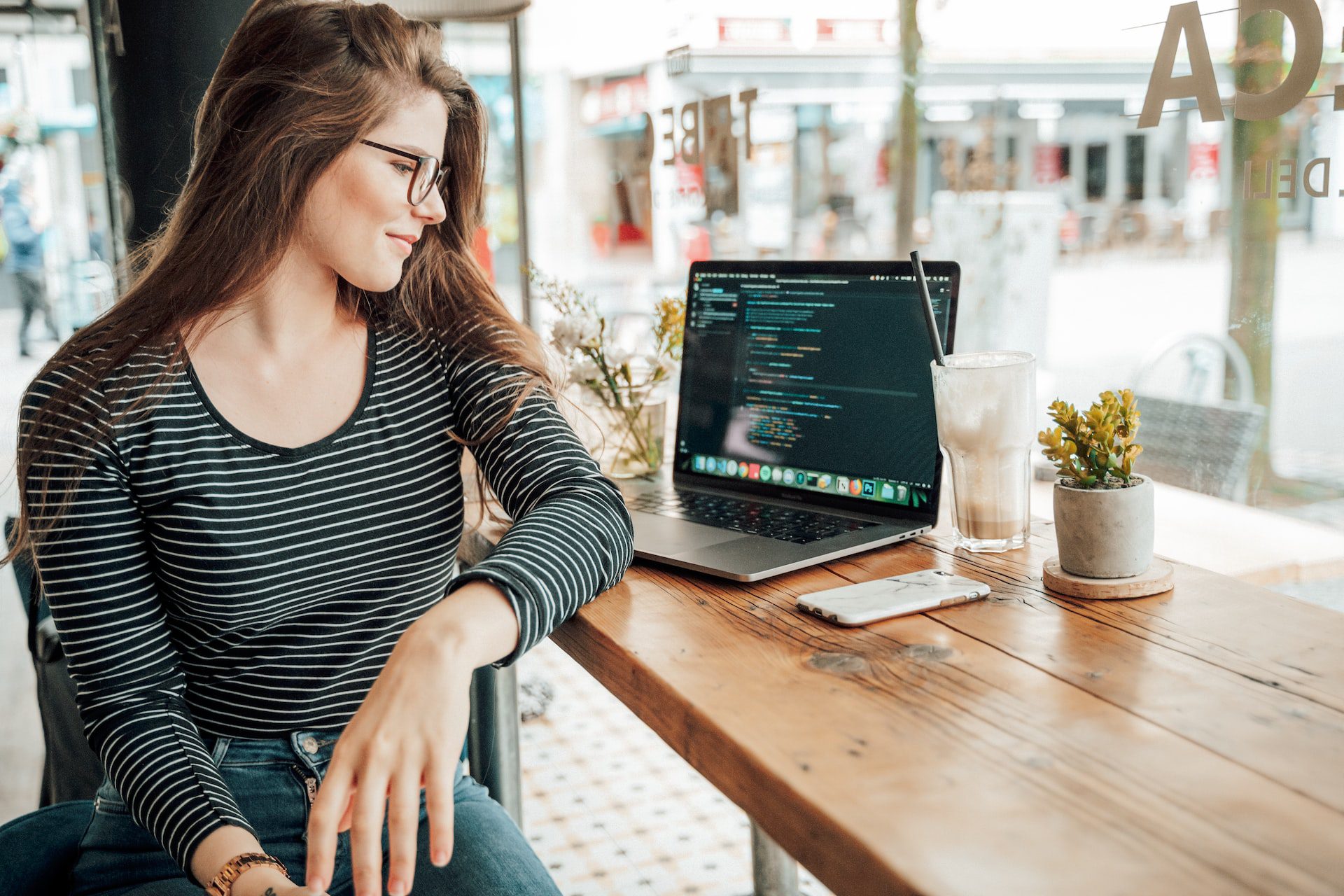 Freelancing Explained