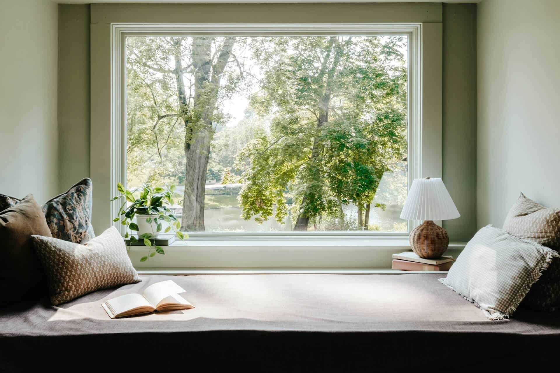 5 Noise-Reducing Window Specialists Worth Comparing in 2026