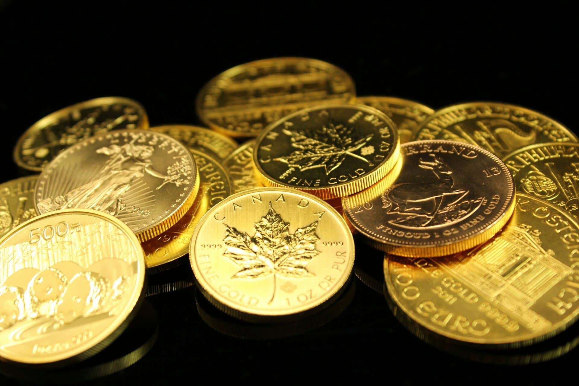 Bullion House Review 2026: Inside a Baker Street Coin and Bullion Dealer
