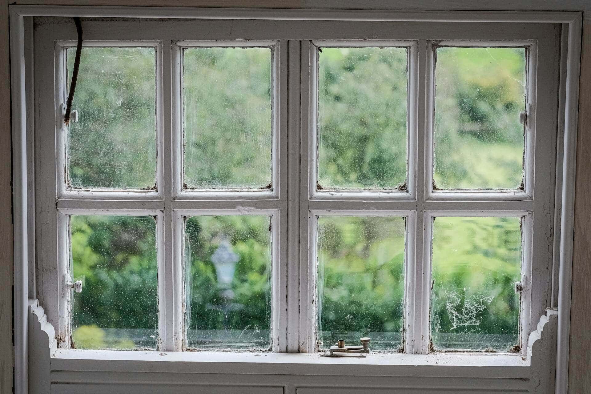 How to Decide Which Parts of Your Home Need an Upgrade