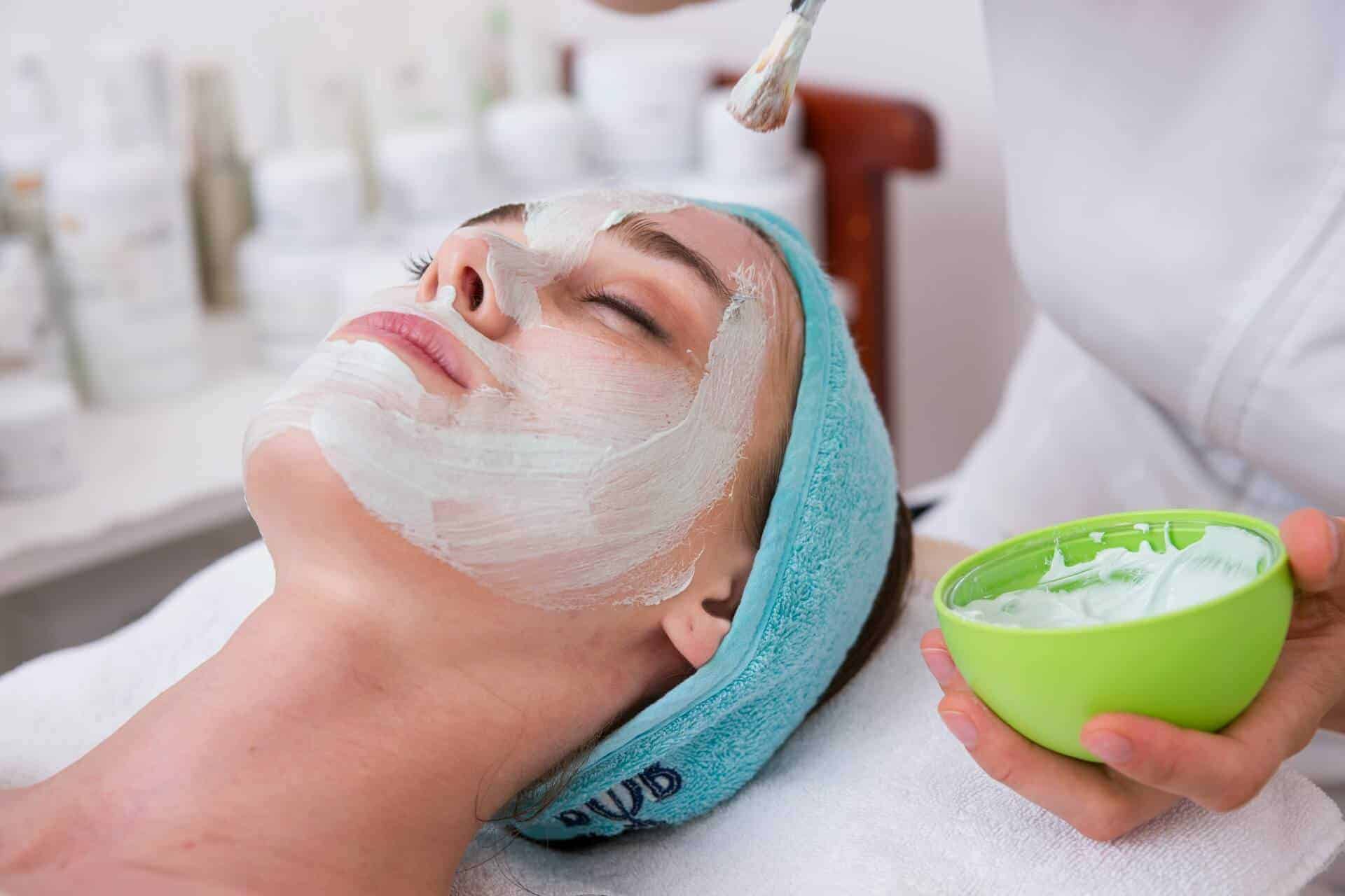 Hydrafacials and Spa Days: The Skin Care Guide that Fits Your Reality