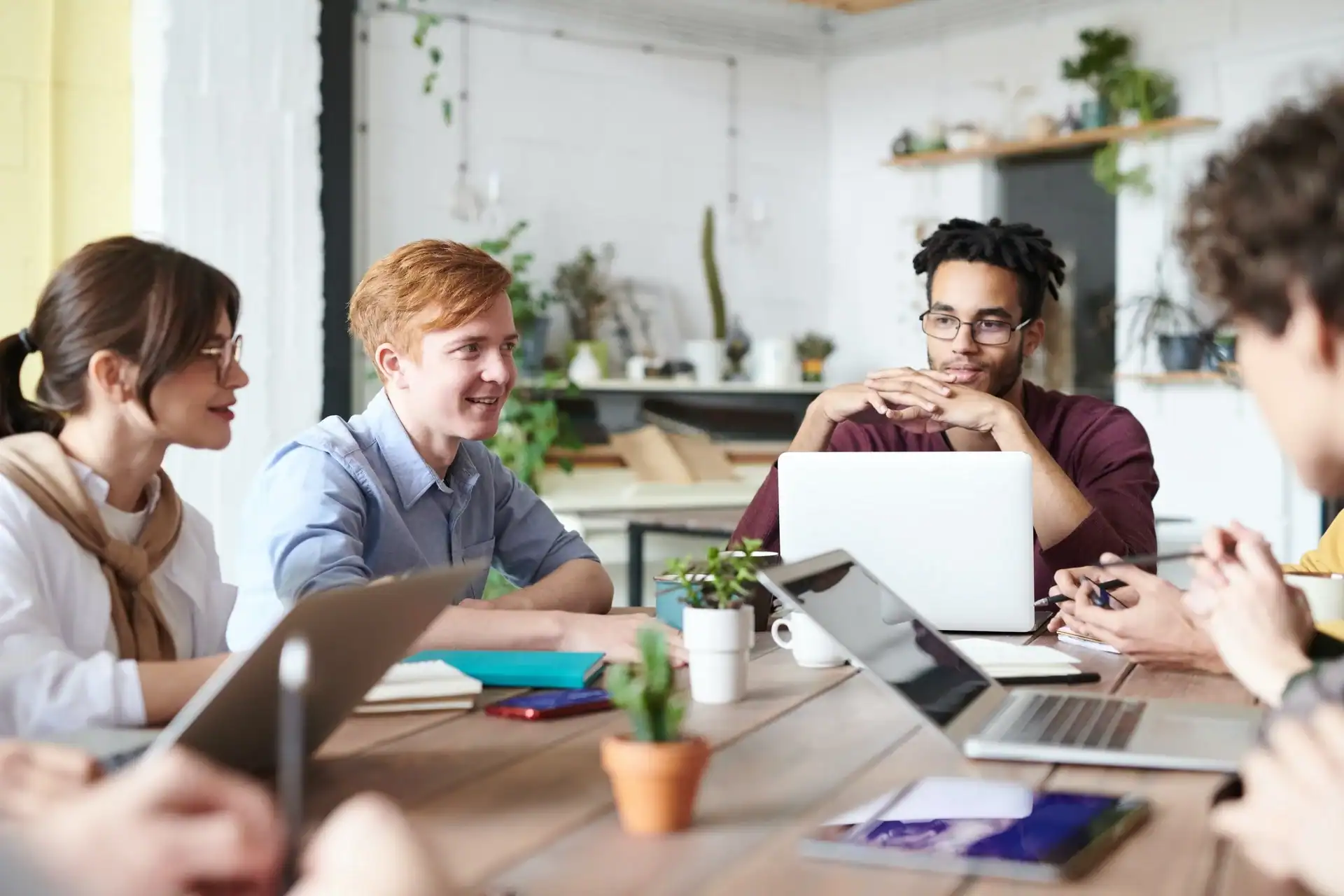 How Small Businesses Can Achieve Their goal Customer experience Management Solution