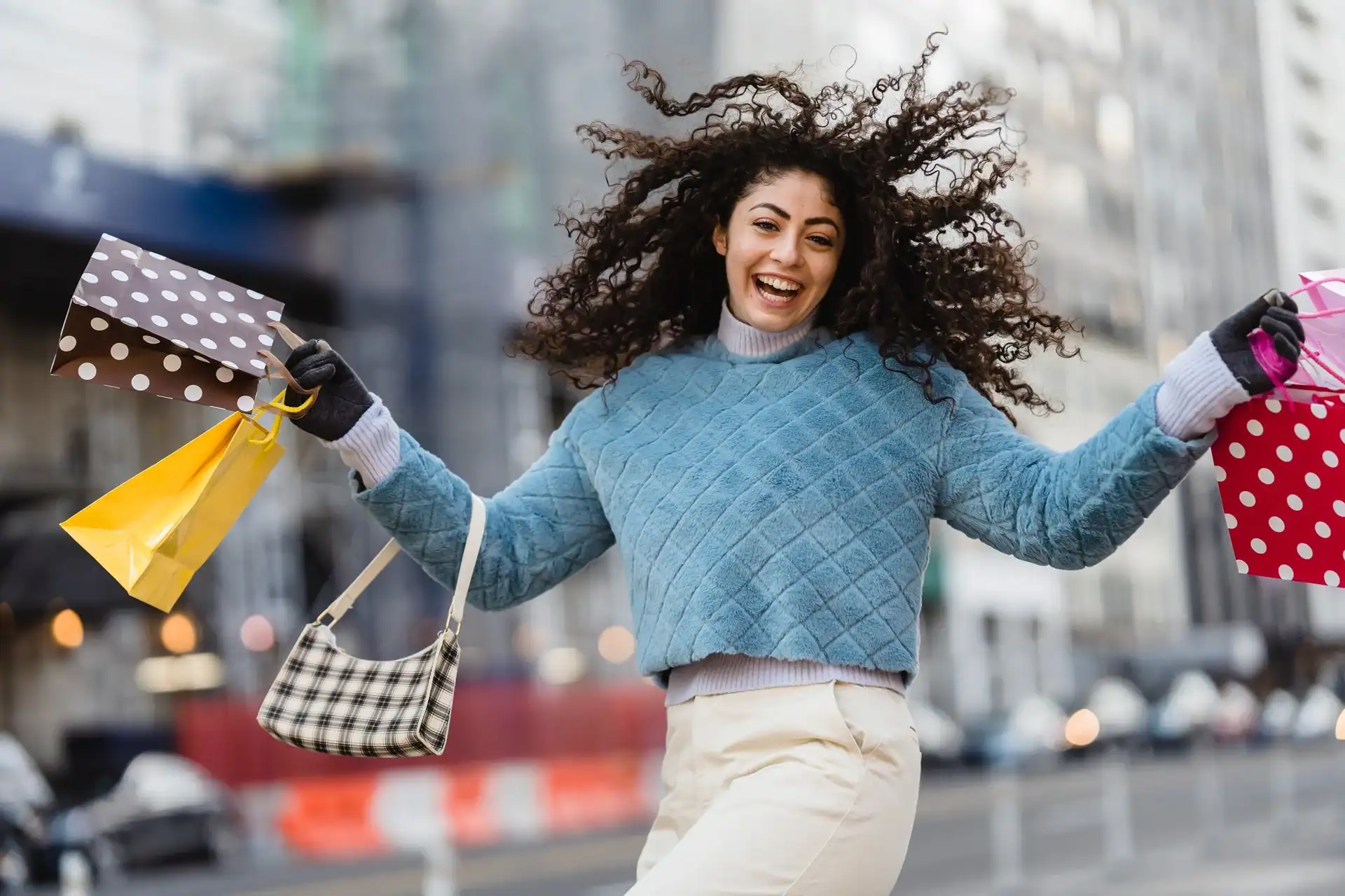 Unlock Customer Insights Effortlessly with WovVXM - Customer Experience Management Software