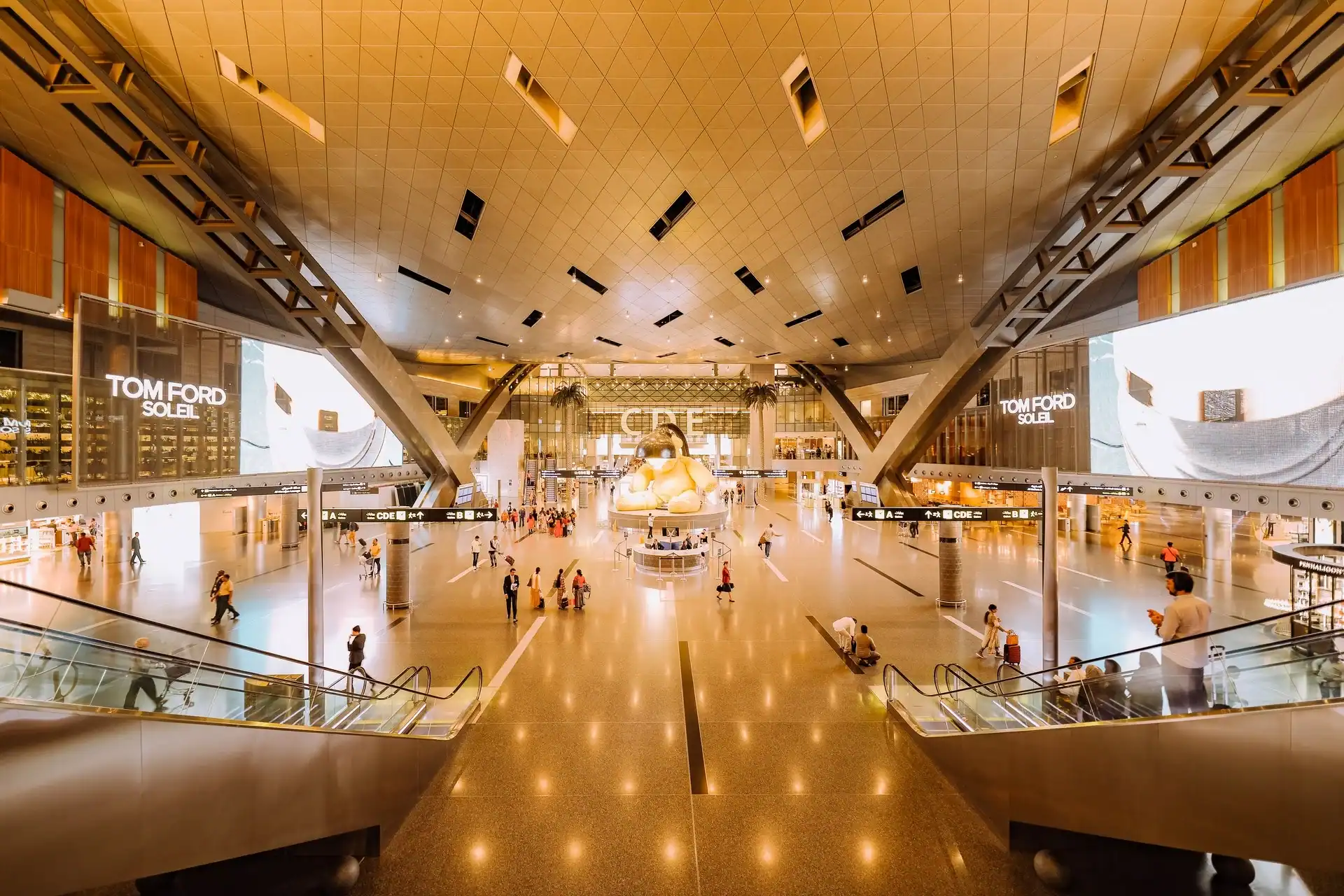 Why Automatic Sales Reporting Essential for mall is necessary