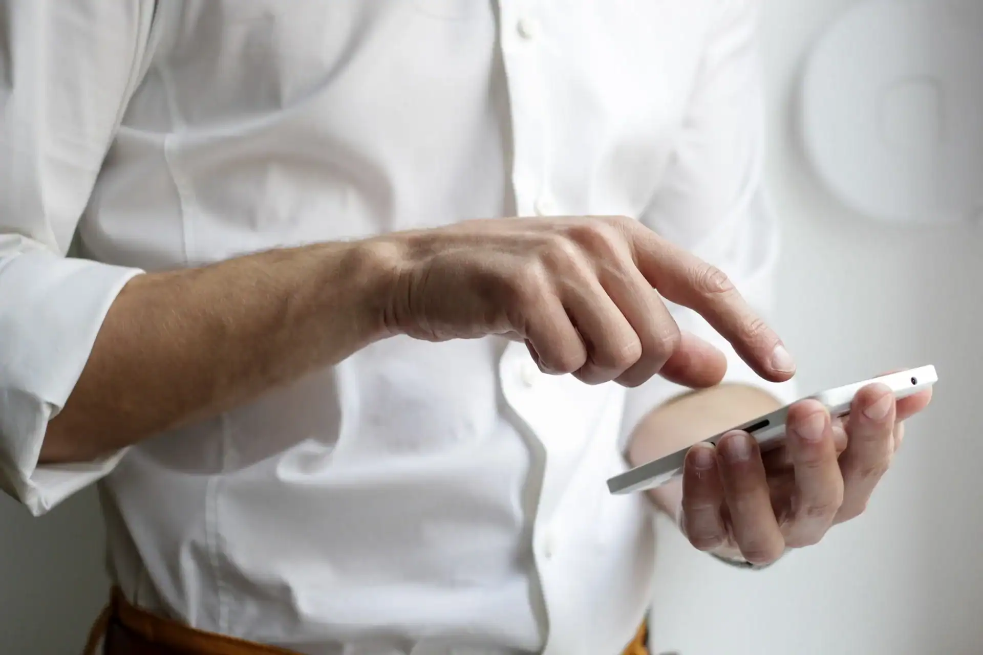 Driving growth through Oken SaaS platform or WovVLoyalty - customer loyalty management software