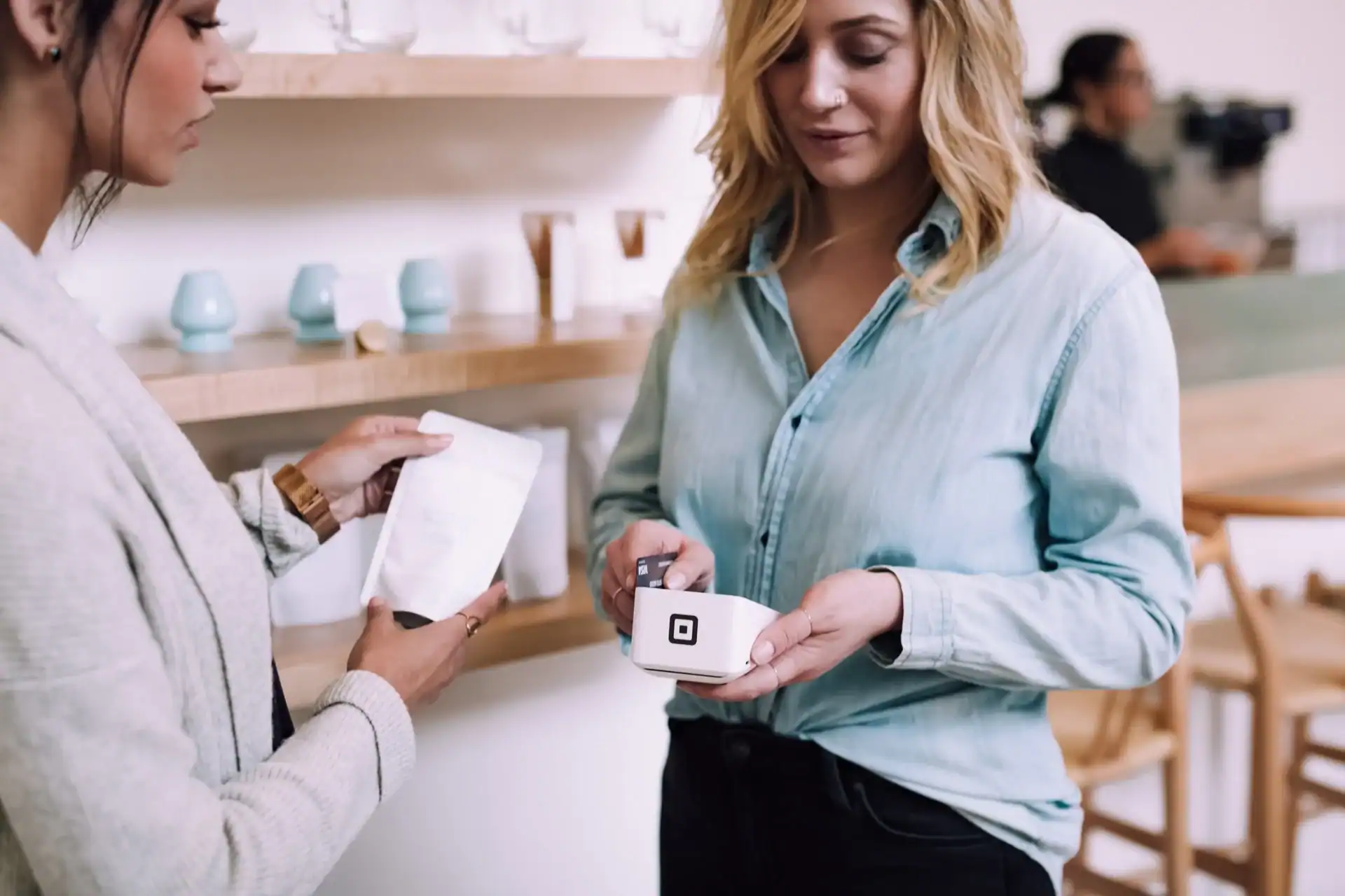 Exploring the latest loyalty program trends in 2021 with loyalty management solution by WovVTech