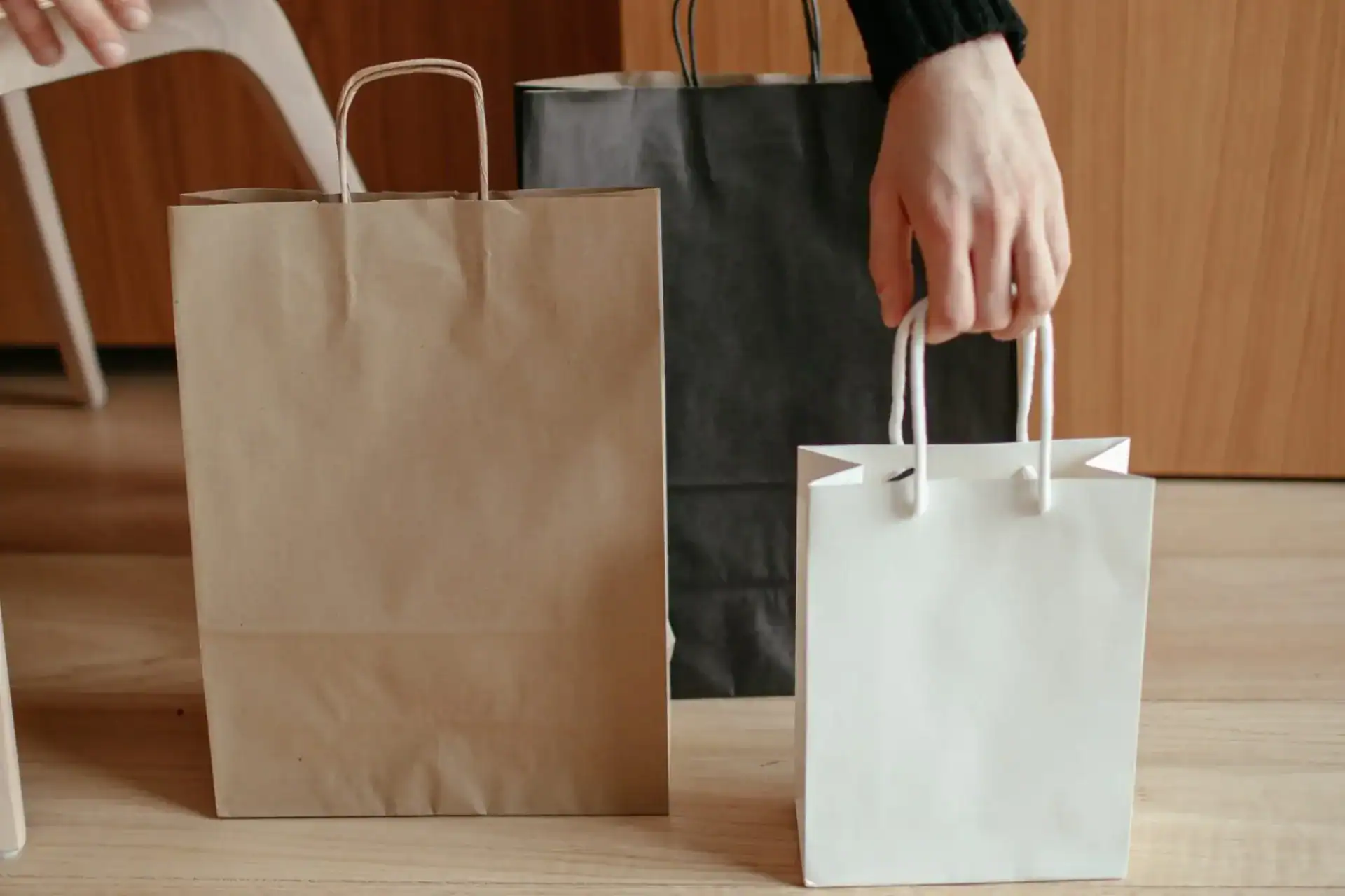 Time & resource requirements for launching loyalty management program - WovVLoyalty