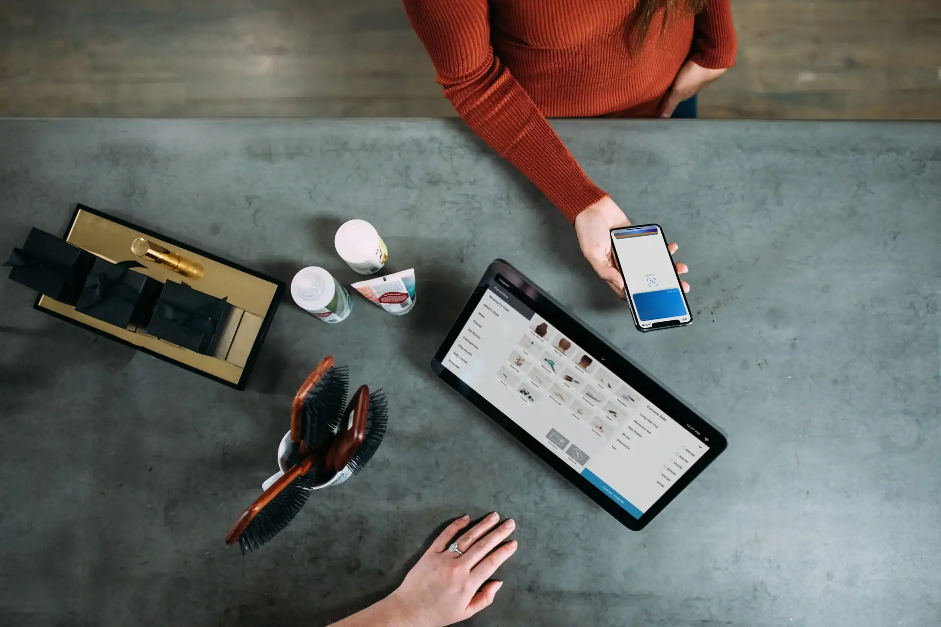 How loyalty management programs can win customer loyalty in pandemic