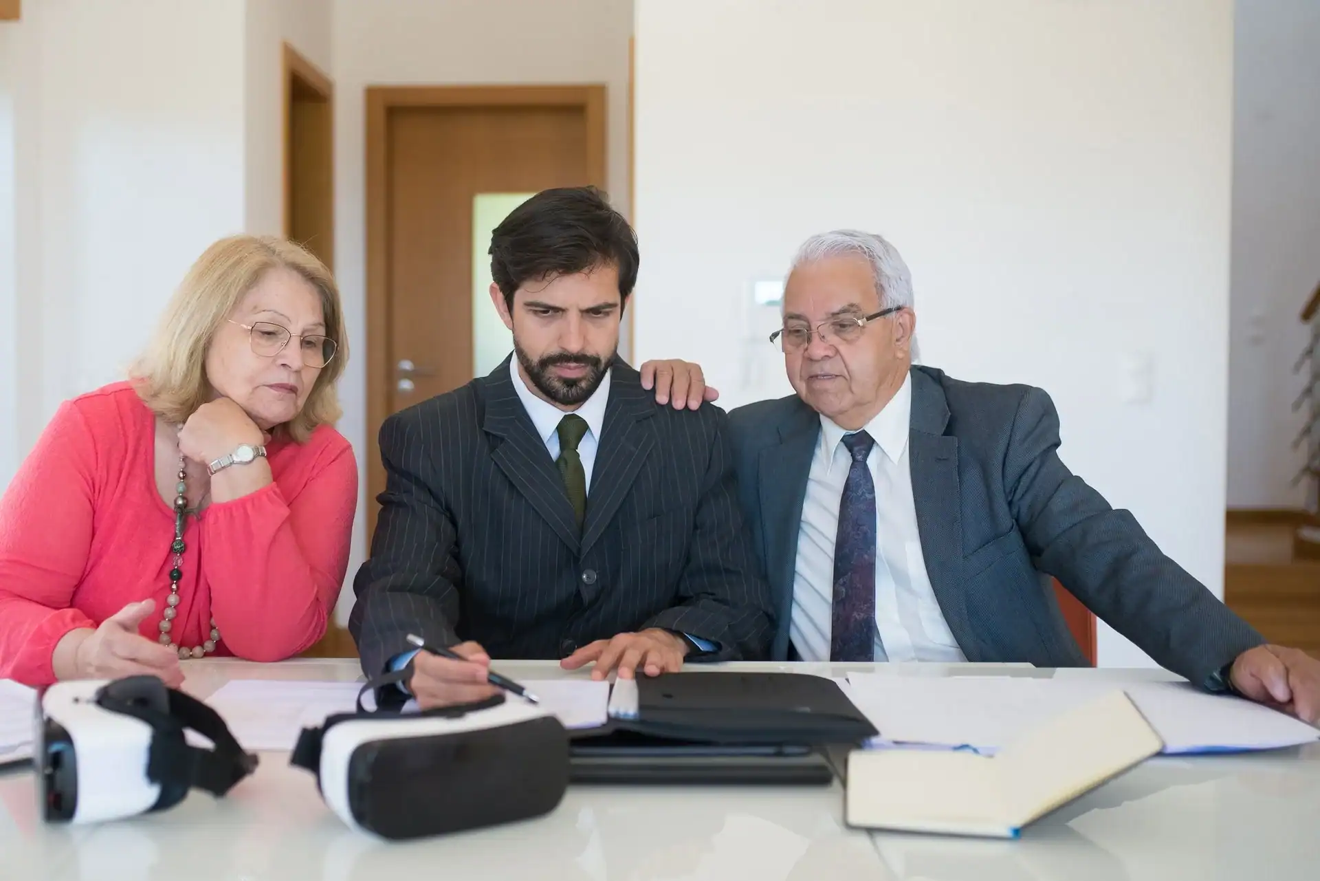 Optimize Your Workforce Track Employee Journey with WovVIA- The Audit & Inspection Software