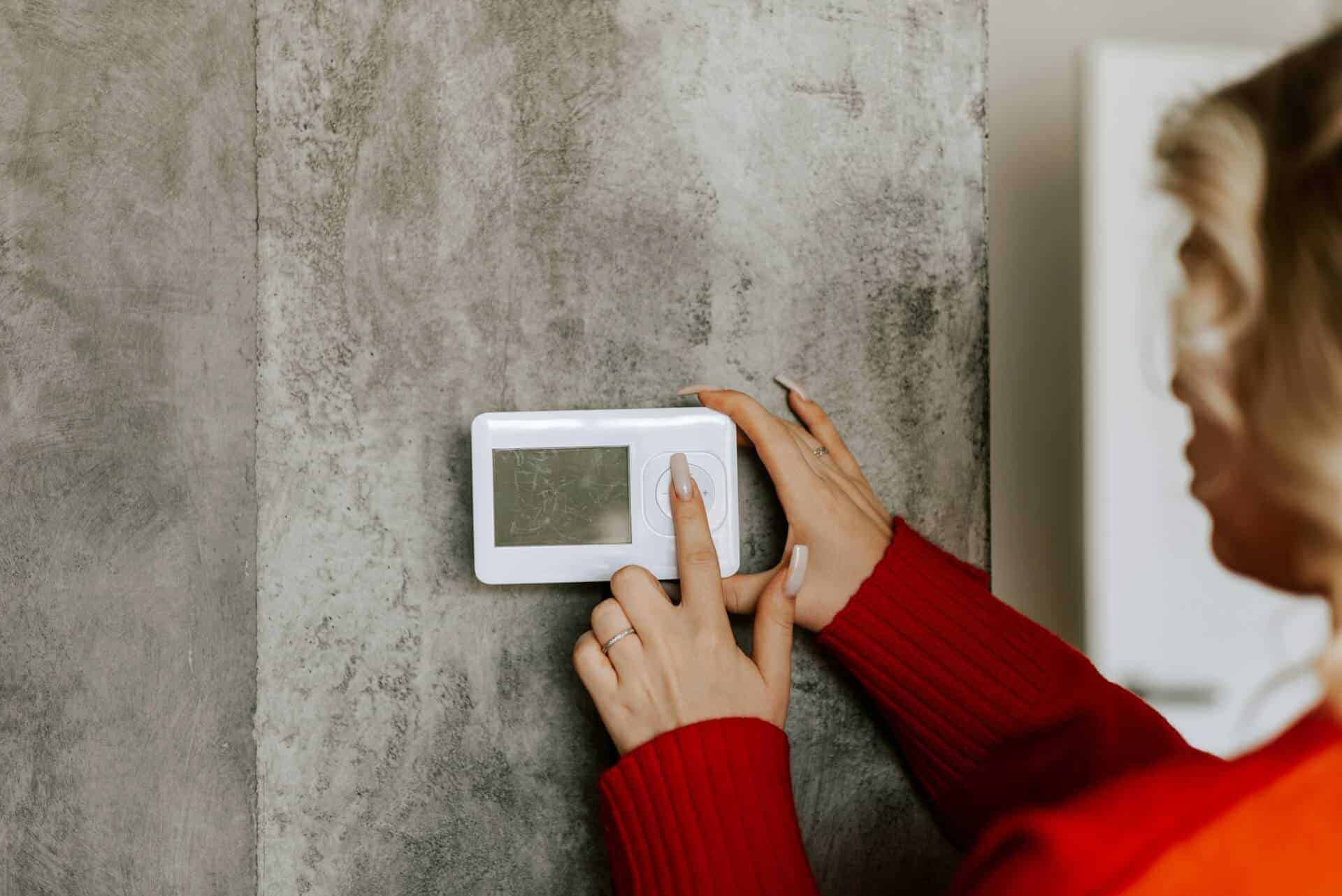 How To Make Your Home More Comfortable Without Increasing Energy Waste