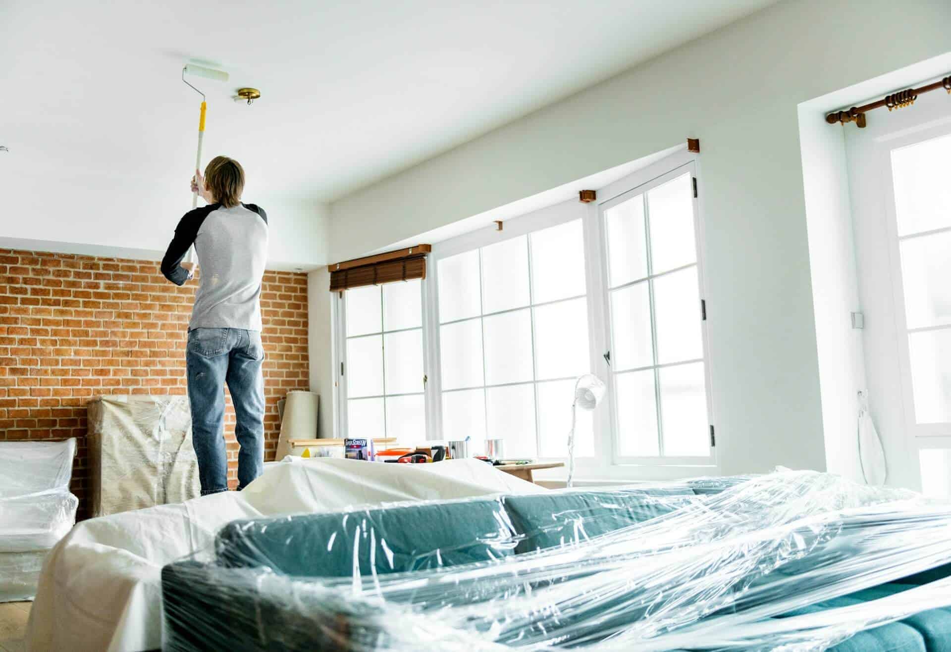 How to Decide Which Parts of Your Home Need an Upgrade