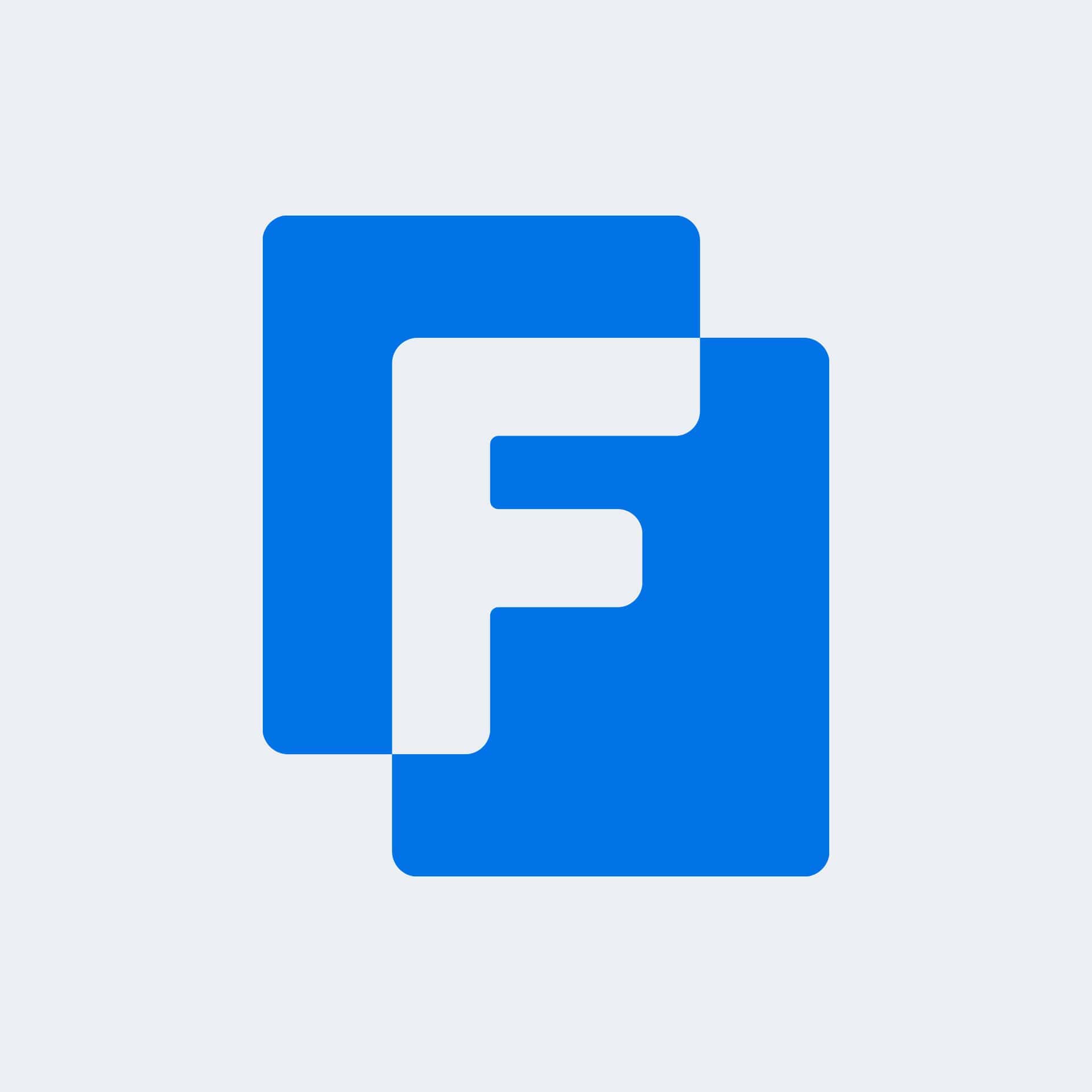 Best Salesforce AppExchange Apps in 2026: Top 20