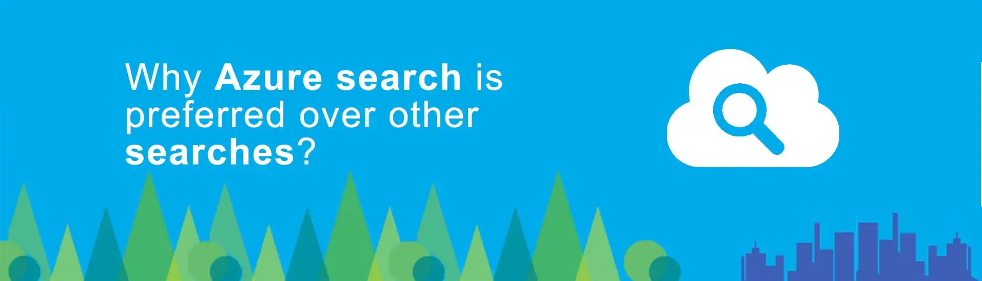 Azure Search