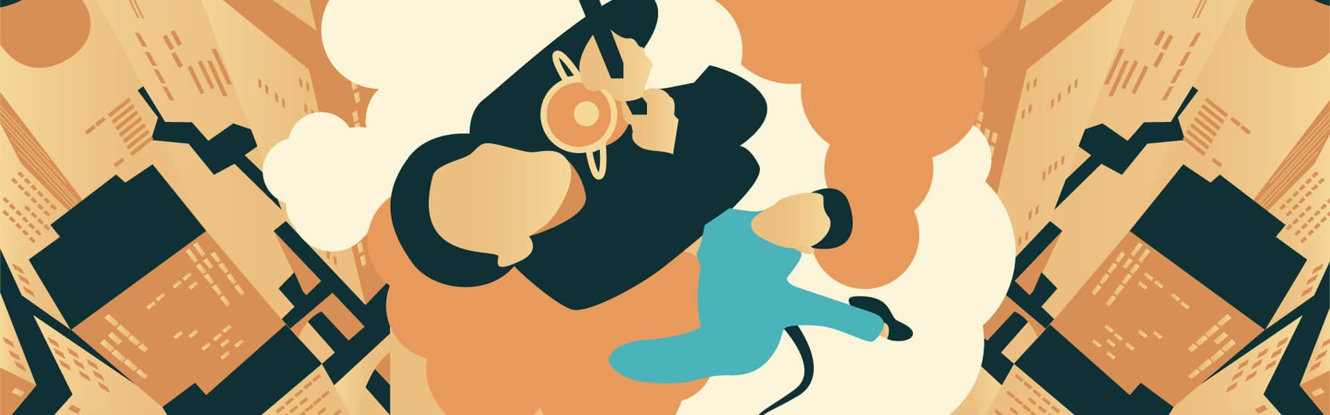 Micro Content: Why It’s Not a Small Thing
