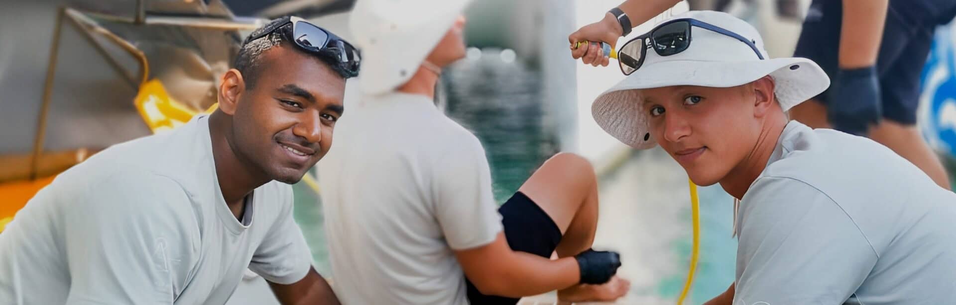 Pccp Header
