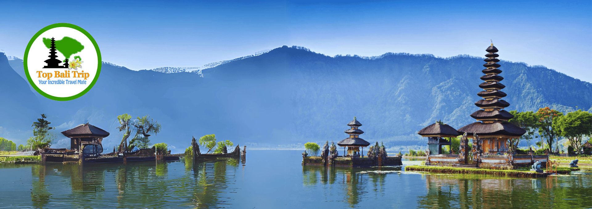Top_bali_trip
