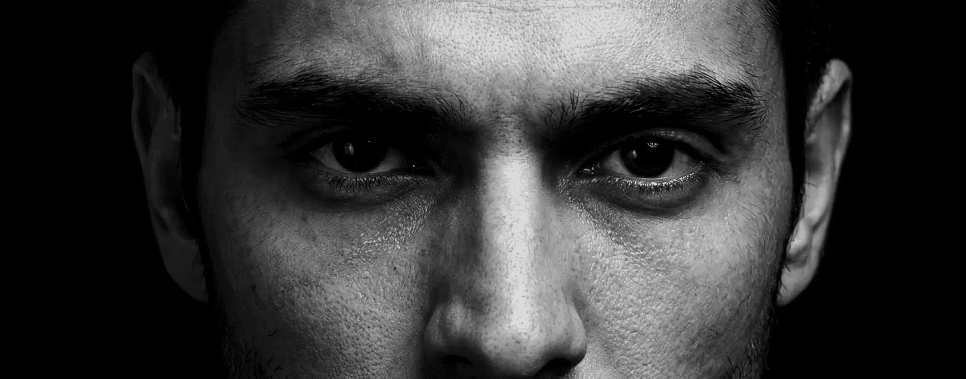 Holobox alternative, Hypervsn alternative from Ailias