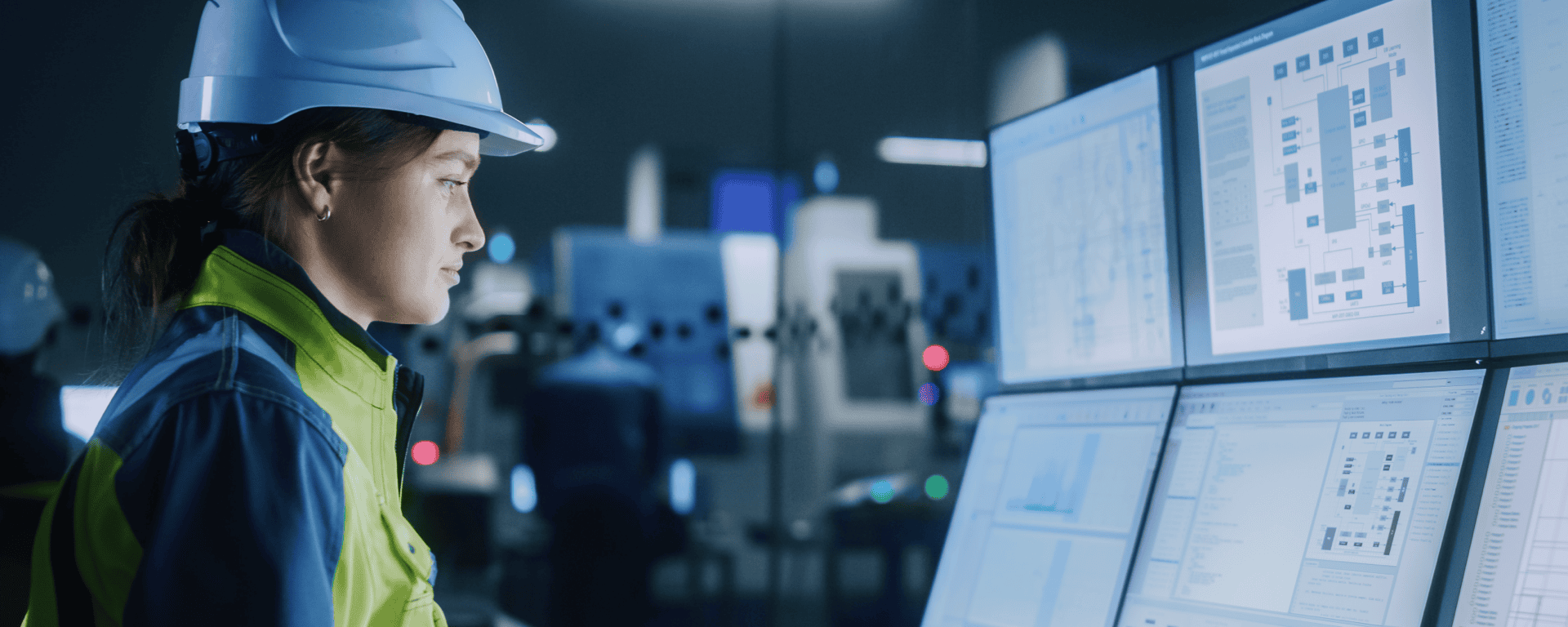 k&auml;ltetechnik notdienst 24h, Notdienst