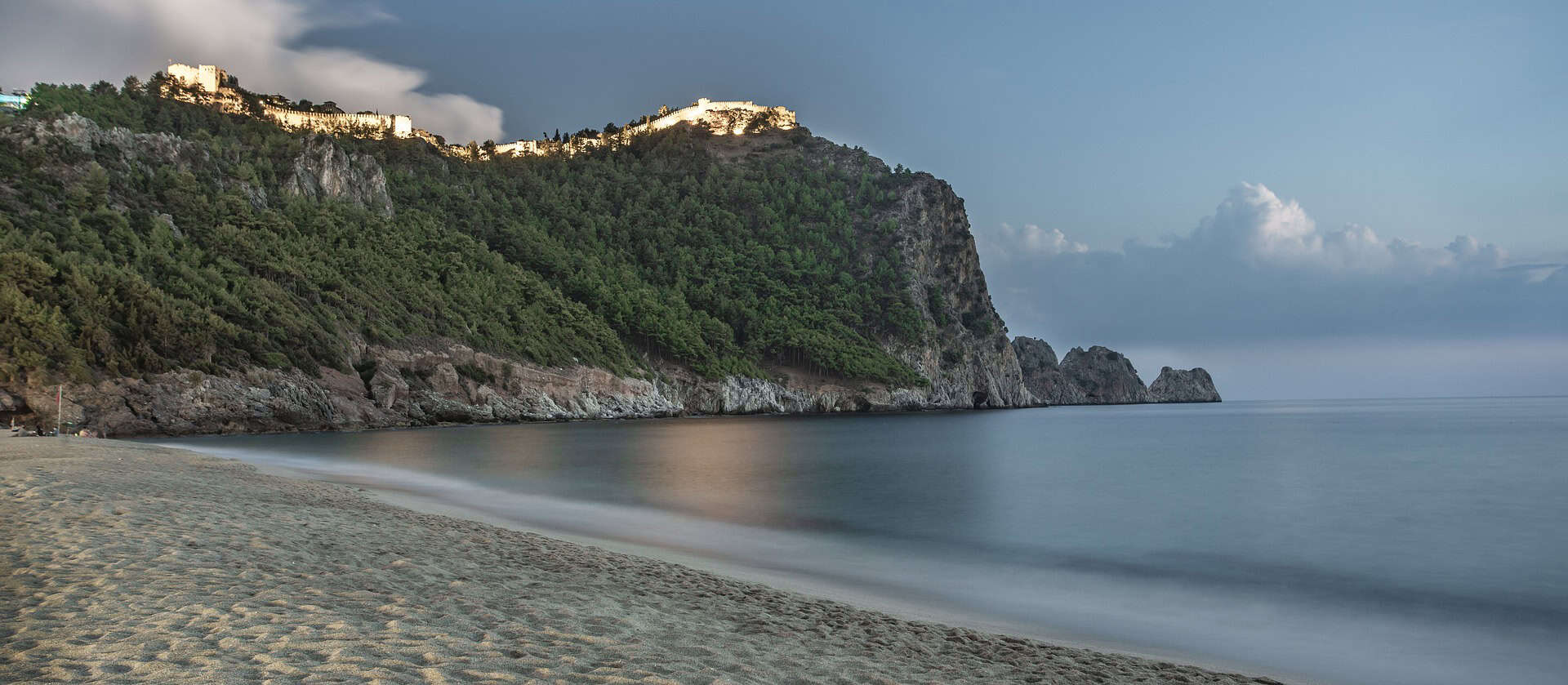 Single Urlaub in Side Eine Woche Türkei All Inclusive Ab 158,85€ das ist doch der Knaller Single Urlaub in Side Eine Woche Türkei All Inclusive Ab 158,85€ das ist doch der Knaller