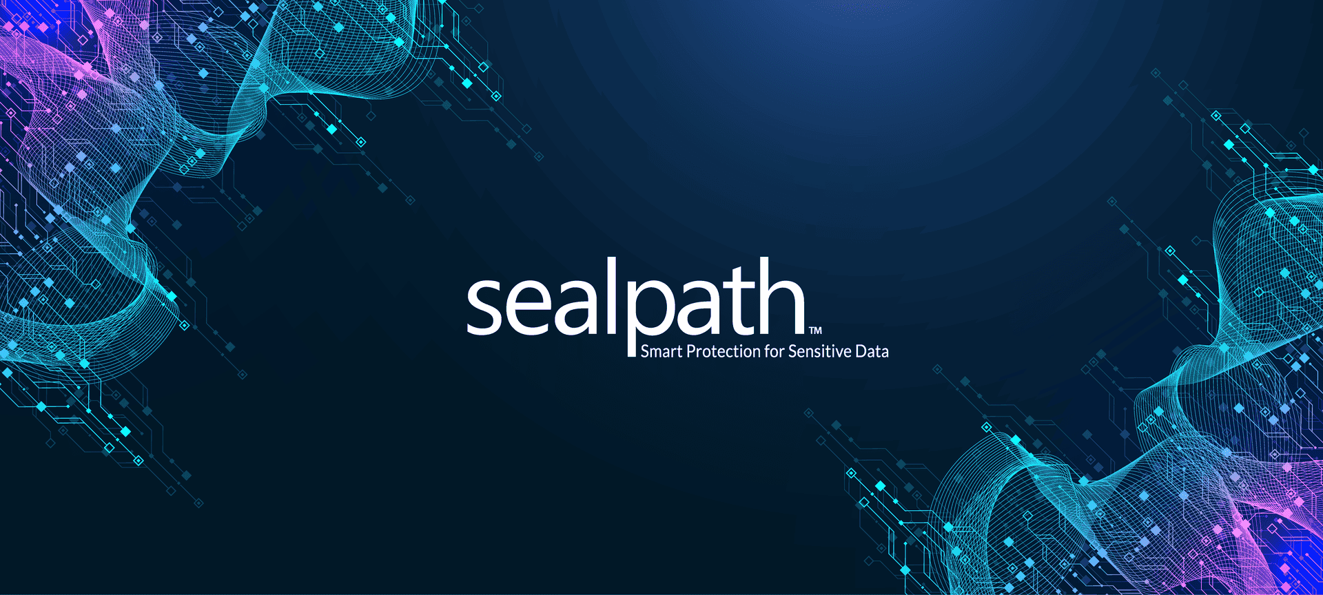 SealPath Resultados