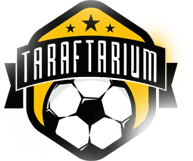 Taraftarium24 – Taraftarium – Canlı Maç İzle