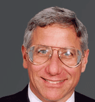 mayer-brown-lawfuel