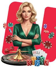 Winning Big at Roulette Sites A Comprehensive Guide