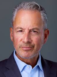 Michaelcarlinsky lawfuel