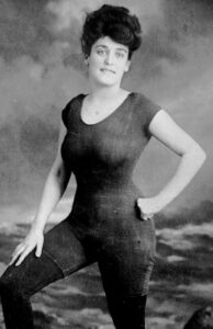 - 960px Annette Kellerman1 edited 1