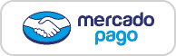 mercadopago-logo