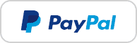 paypal-logo