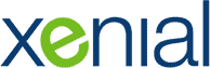 Restaurant IT Consulting - xenial