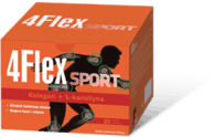 4Flex sport