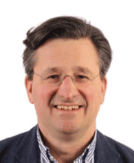 Otto Klaasen Lawfuel