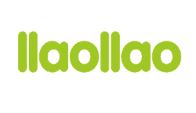 logo llaollao