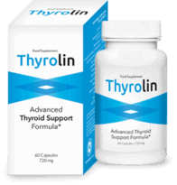 thyrolin