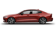 Yeni S60