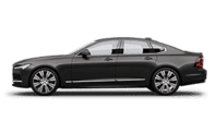 S90