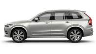 XC 90