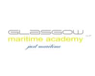 Glasglow Maritime Academy tile