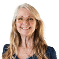 valerie grimes, hypnotist, dallas