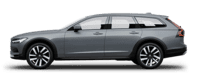 V90 Cross Country